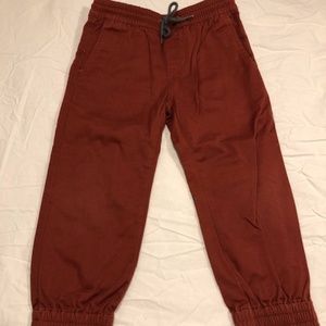 Volcom - Crimson Pants - Size 5